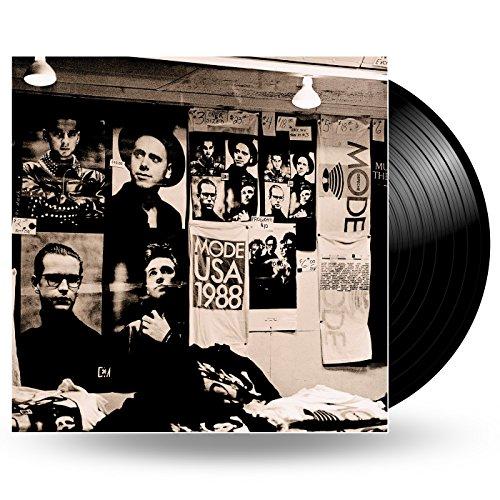 101-Live [Vinyl LP]