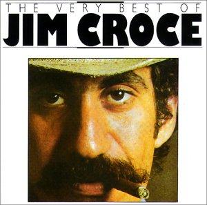 The Vrry Best of Jim Croce