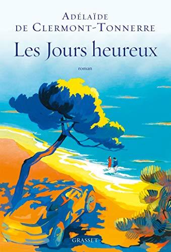 Les jours heureux : n'obéir à personne, pas même à la réalité