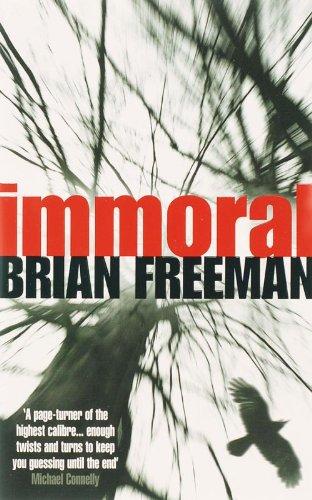 Immoral