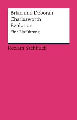 Evolution: Eine Einführung