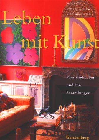 Leben mit Kunst