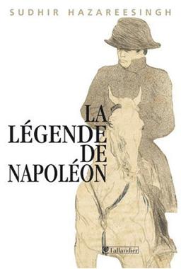 La légende de Napoléon