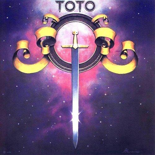 Toto (Lim.Collector's Edition)