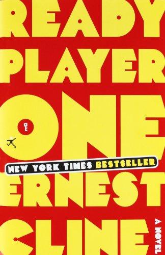 Ready Player One