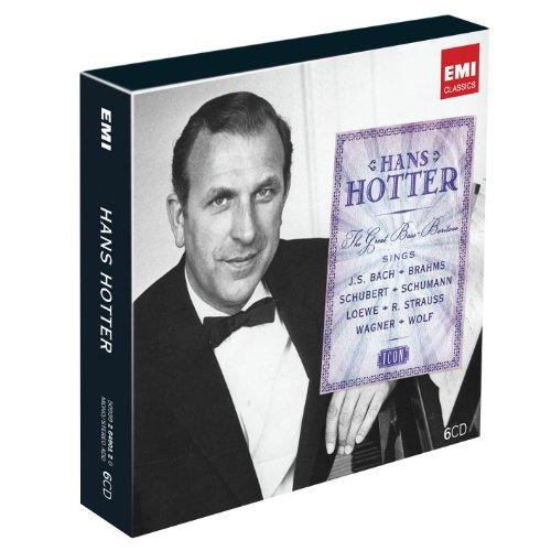 Icon:Hans Hotter