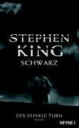 Schwarz -