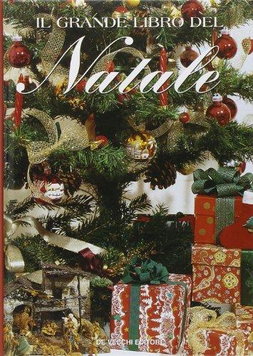 Il grande libro del Natale