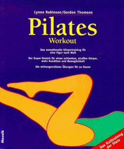 Pilates Workout