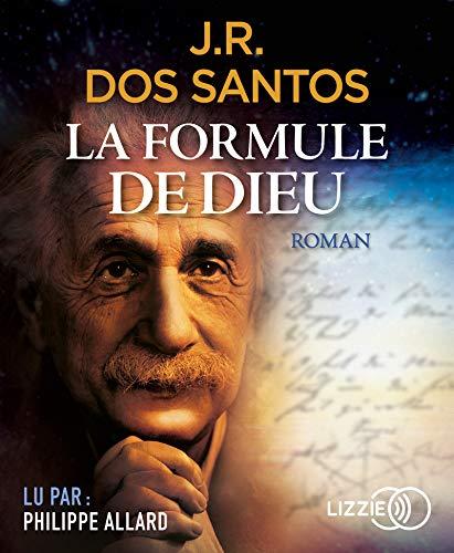 La formule de Dieu