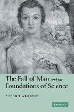 The Fall of Man and the Foundations of Science