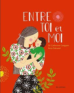 Entre toi et moi