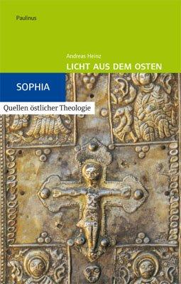 Licht aus dem Osten: Die Eucharistiefeier der Thomas-Christen, der Assyrer und Chaldäer