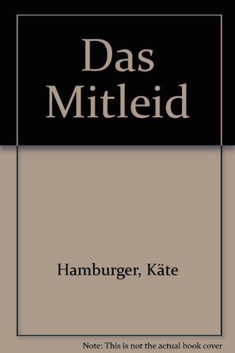 Das Mitleid