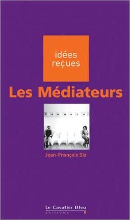 Les médiateurs