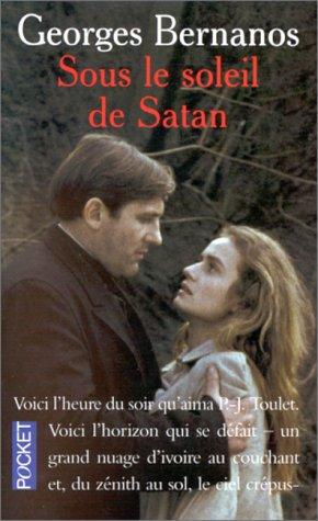 Sous le soleil de Satan (Best)