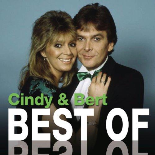 Best of Cindy & Bert