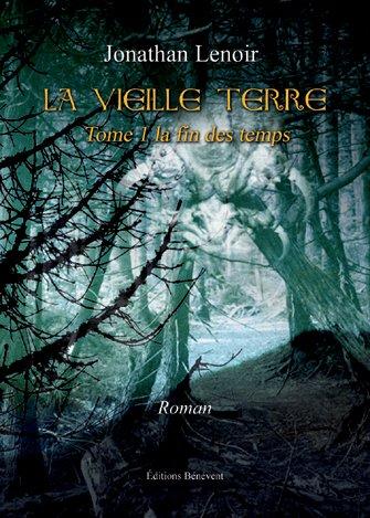 La Vieille Terre, Ep 1 : Findes Temps