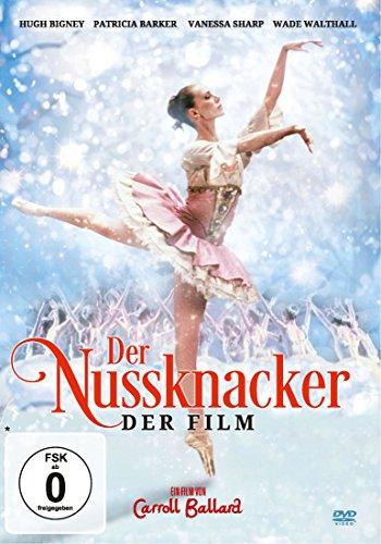 Der Nussknacker