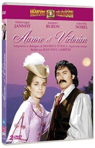 Aurore et victorien [FR Import]