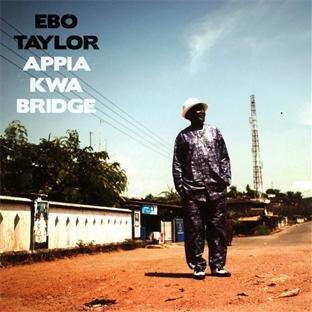 Appia Kwa Bridge