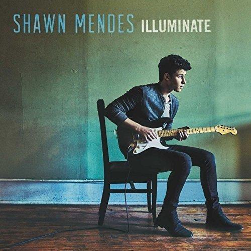 Illuminate (Limited Special Edition)