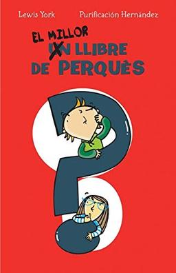 Millor llibre de perques, el