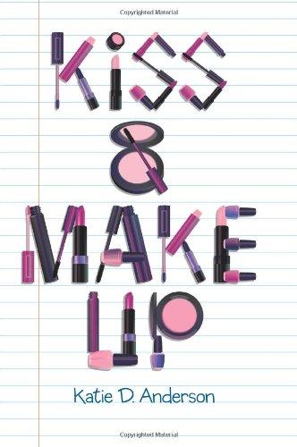 Kiss & Make Up