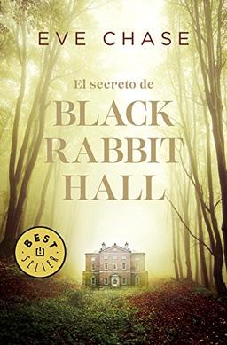 El secreto de Black Rabbit Hall (Best Seller)