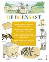 Kijk om je heen ! / De bijenkast / druk 1