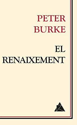 El renaixement (Àtic dels Llibres, Band 6)