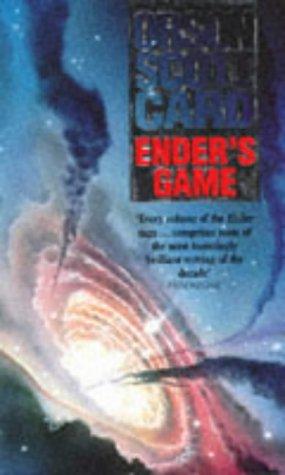 Ender's Game