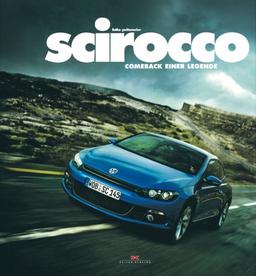 Scirocco