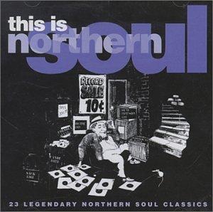 This Is Northern Soul