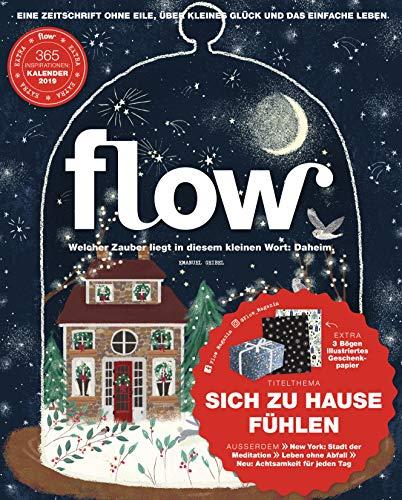 Flow Nummer 38