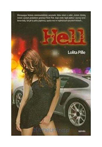 Hell