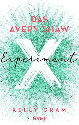 Das Avery Shaw Experiment