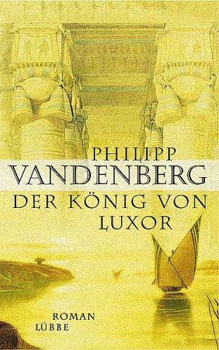 Der König von Luxor