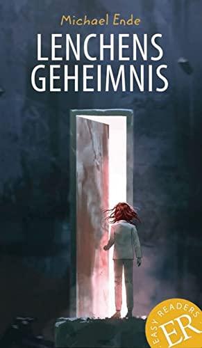 Lenchens Geheimnis (Easy Readers (DaF))