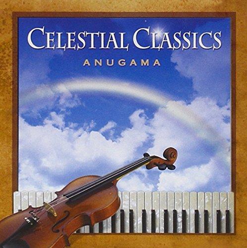 Celestial Classics