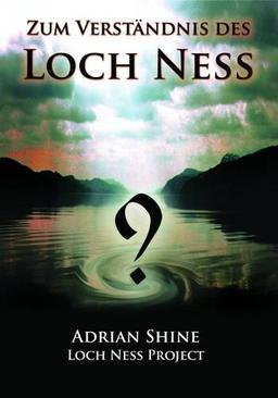 Loch Ness