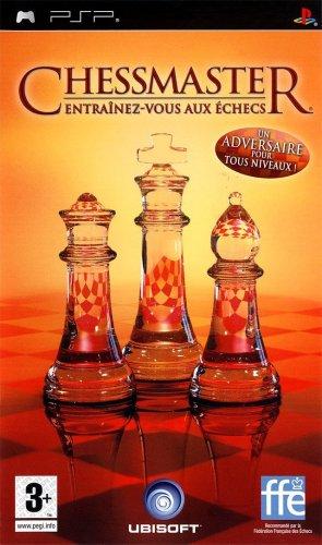 Chessmaster 11