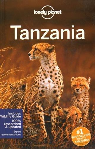 Tanzania