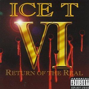 VI-Return of the Real