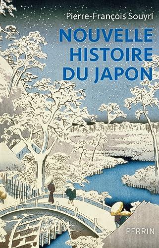 Nouvelle histoire du Japon