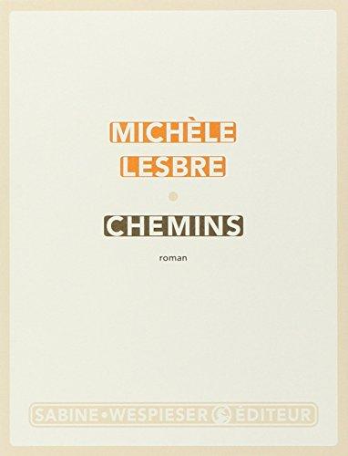 Chemins