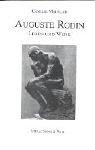 Auguste Rodin. Leben und Werk