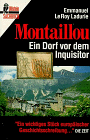 Montaillou