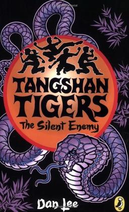 Silent Enemy (Tangshan Tigers)