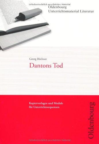 Dantons Tod